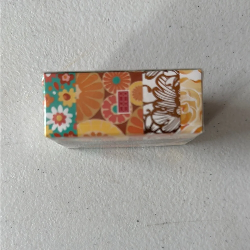 NEW Elizabeth Arden Pure Finish Mineral Cheekcolor 